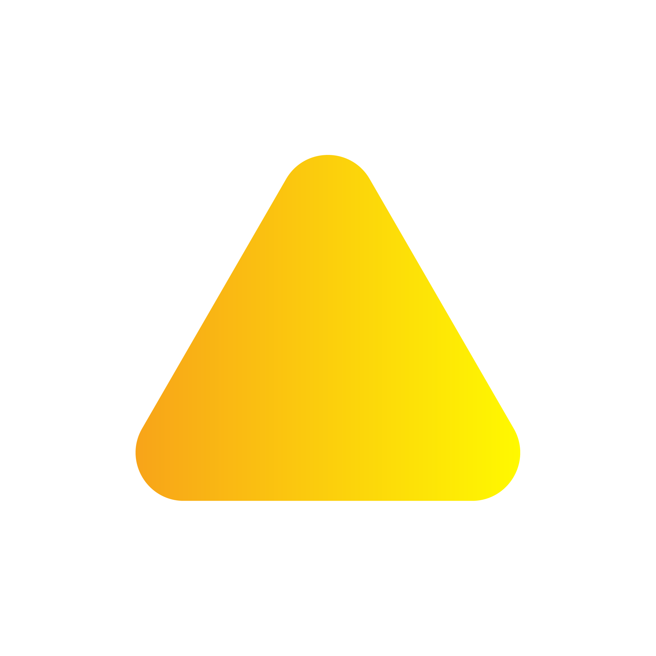 Yellow Shape